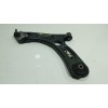 Recambio de brazo suspension inferior delantero izquierdo para kia ceed (cd) 1.4 t-gdi referencia OEM IAM 54500G4AA0  
