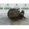 Recambio de motor arranque para mitsubishi outlander (cw0) 2.2 di-d cat referencia OEM IAM 1810A125  