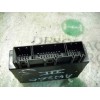 Recambio de modulo electronico para seat ibiza (6l1) cool referencia OEM IAM   