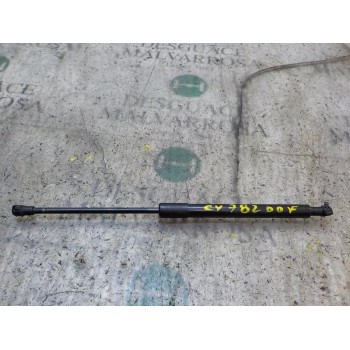 AMORTIGUADOR CAPOT 51237060550 