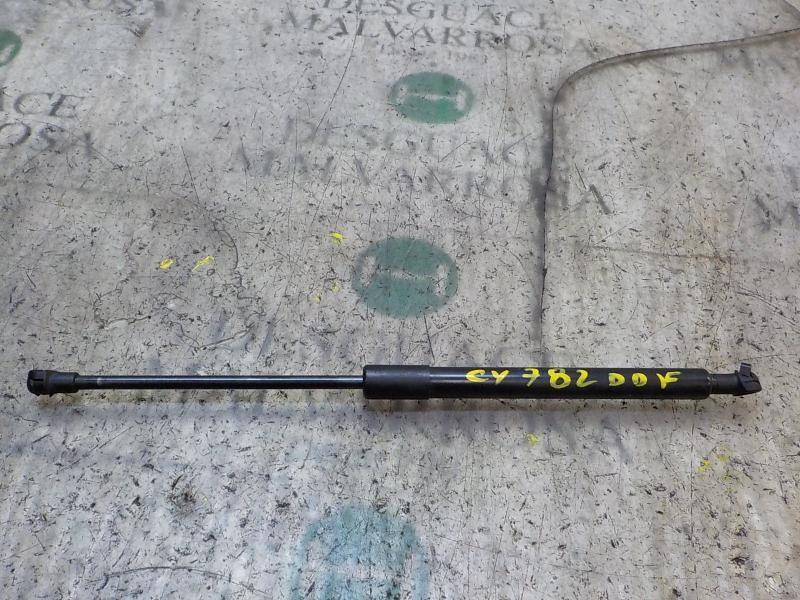 Recambio de amortiguador capot para bmw serie 3 berlina (e90) 320d referencia OEM IAM 51237060550  