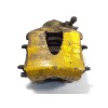 Recambio de pinza freno delantera izquierda para volkswagen golf vi (5k1) 1.6 tdi dpf referencia OEM IAM 1K0615123D  