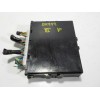 Recambio de modulo electronico para subaru xv advance referencia OEM IAM 22765AG040 22765AG040 