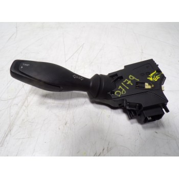 MANDO INTERMITENTES 1682336 8A6T13335BC 