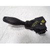 Recambio de mando intermitentes para ford b-max 1.6 tdci cat referencia OEM IAM 1682336 8A6T13335BC 