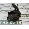 Recambio de cerradura puerta trasera izquierda para renault scenic iii grand expression referencia OEM IAM 825030032R  