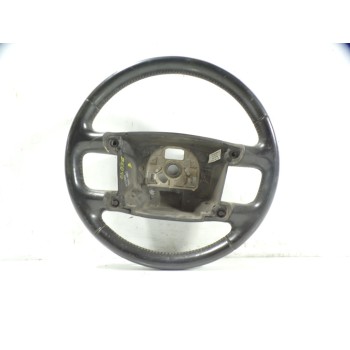 VOLANTE 3D0419091T7B4 