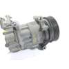 Recambio de compresor aire acondicionado para mini mini (r56) cooper s referencia OEM IAM  6942501 
