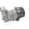 Recambio de compresor aire acondicionado para mini mini (r56) cooper s referencia OEM IAM  6942501 