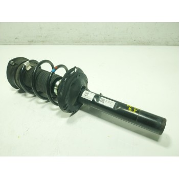AMORTIGUADOR DELANTERO IZQUIERDO 5Q0413023HB 5Q0412013GD