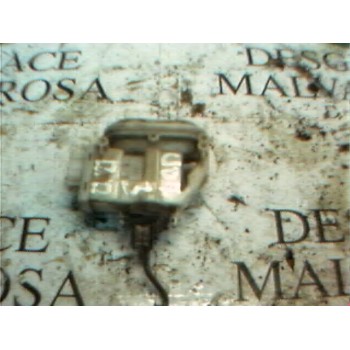 MOTOR C/C DELANTERO DERECHO 