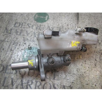 BOMBA FRENO 4720109710 