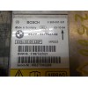Recambio de centralita airbag para bmw serie 1 berlina (e81/e87) 118d referencia OEM IAM 65779184432 65776977427 0285001531