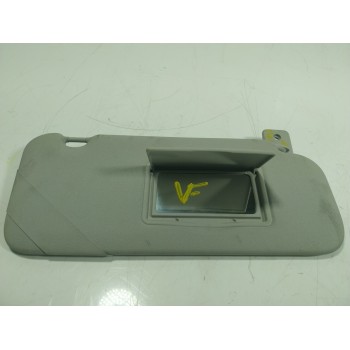 PARASOL DERECHO 16064158BJ 