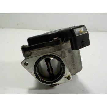 CAJA MARIPOSA 161A09287R 161A09287R 