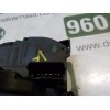 Recambio de cerradura puerta trasera izquierda para renault scenic iii grand expression referencia OEM IAM 825030032R  