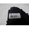 Recambio de mando intermitentes para ford b-max 1.6 tdci cat referencia OEM IAM 1682336 8A6T13335BC 