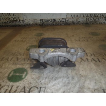 SOPORTE MOTOR DERECHO 