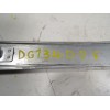 Recambio de elevalunas delantero derecho para kia rio 1.1 crdi cat referencia OEM IAM  824601W000 