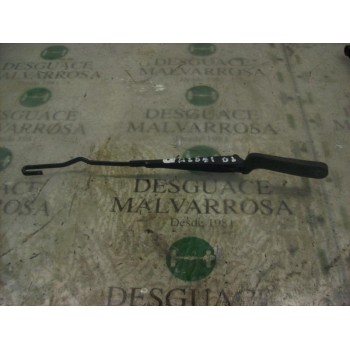 BRAZO LIMPIA DELANTERO IZQUIERDO 