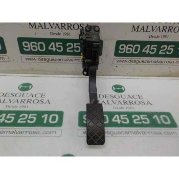 POTENCIOMETRO PEDAL 6Q1721503M 6Q1721503M 