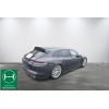 porsche panamera sport turismo (971) del año 2023