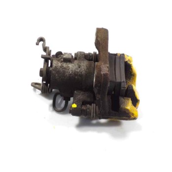 PINZA FRENO TRASERA DERECHA 1K0615424J 