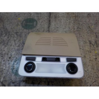 PILOTO INTERIOR 61319225476 