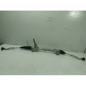 CREMALLERA DIRECCION 4551002880 4551002880 