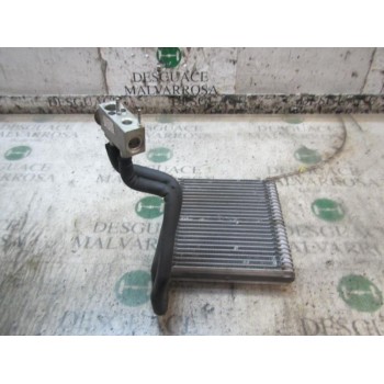 EVAPORADOR AIRE ACONDICIONADO 1666190 