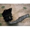 Recambio de soporte motor para skoda fabia (6y2/6y3) spirit referencia OEM IAM   
