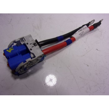 MODULO ELECTRONICO LR149218 MY3214N276BC 