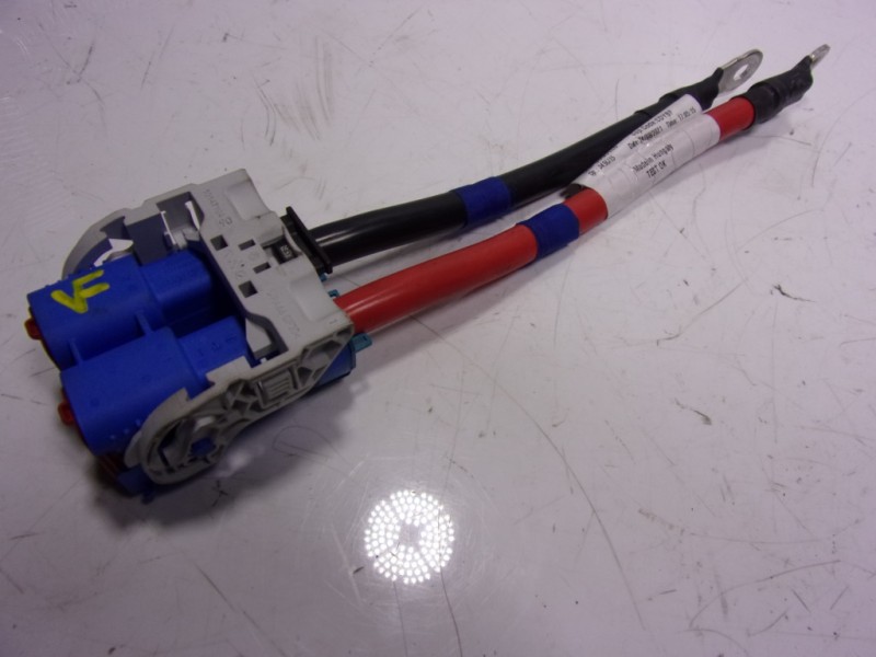 Recambio de modulo electronico para land rover new discovery l462 3.0 d referencia OEM IAM LR149218 MY3214N276BC 