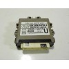 Recambio de modulo electronico para subaru xv advance referencia OEM IAM 84051FJ030 84051FJ030 