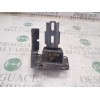 Recambio de soporte motor para citroën c3 pluriel 1.4 hdi referencia OEM IAM   