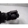 Recambio de mando intermitentes para ford b-max 1.6 tdci cat referencia OEM IAM 1682336 8A6T13335BC 