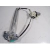 Recambio de elevalunas delantero derecho para kia rio 1.1 crdi cat referencia OEM IAM  824601W000 