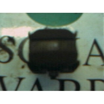 MANDO ELEVALUNAS TRASERO IZQUIERDO 