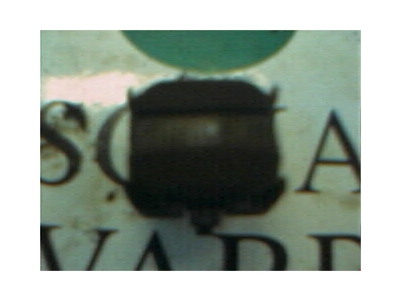 Recambio de mando elevalunas trasero izquierdo para volkswagen passat berlina (3a2) gl referencia OEM IAM   