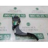 Recambio de potenciometro pedal para seat ibiza sc (6j1) 1.2 tdi referencia OEM IAM 6Q1721503M 6Q1721503M 