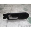 Recambio de maneta interior trasera izquierda para volkswagen passat berlina (3b2) comfortline referencia OEM IAM   