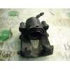 Recambio de pinza freno delantera derecha para seat ibiza (6l1) cool referencia OEM IAM   