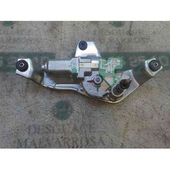 MOTOR LIMPIA TRASERO 8250A160 