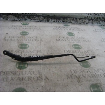 BRAZO LIMPIA DELANTERO DERECHO 