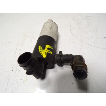 BOMBA LIMPIA DMC500020 