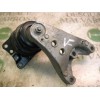 Recambio de soporte motor para skoda fabia (6y2/6y3) spirit referencia OEM IAM   