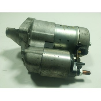 MOTOR ARRANQUE 51890631 82329C489 