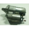 Recambio de motor arranque para fiat 500 (312_) 1.2 (312axa1a) referencia OEM IAM 51890631 82329C489 