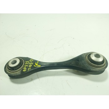 BRAZO SUSPENSION SUPERIOR TRASERO DERECHO 33306871005 687149701 