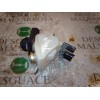 Recambio de deposito servo para nissan trade 100 referencia OEM IAM   